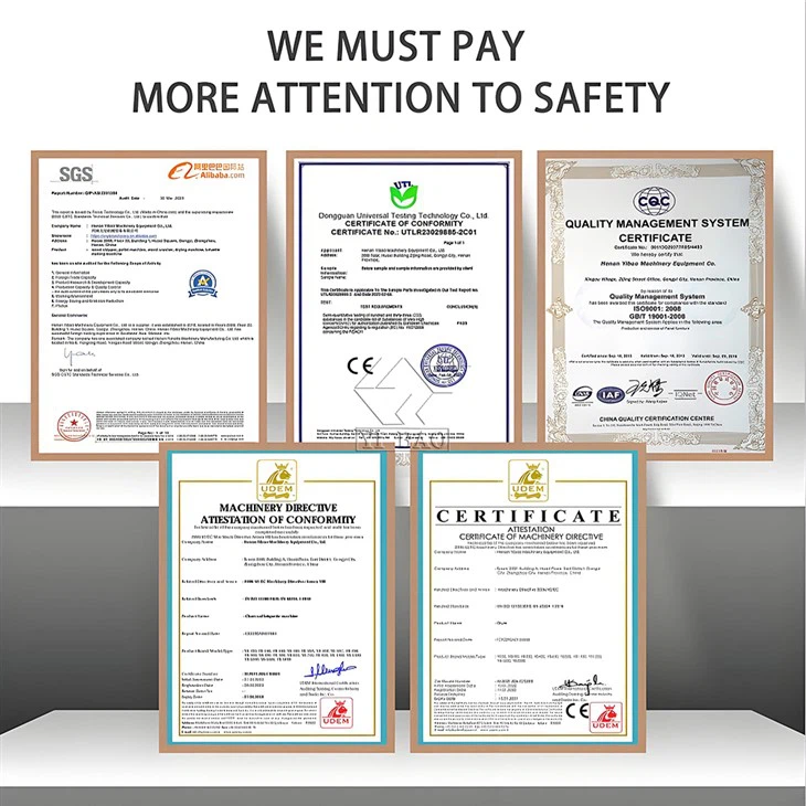 Mixing Mill Machine Mixing Mill Machine