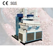 Regulator zraka i separator otpada