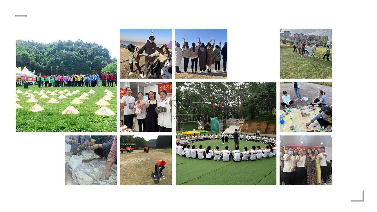 carbon dust collector carbon dust collector