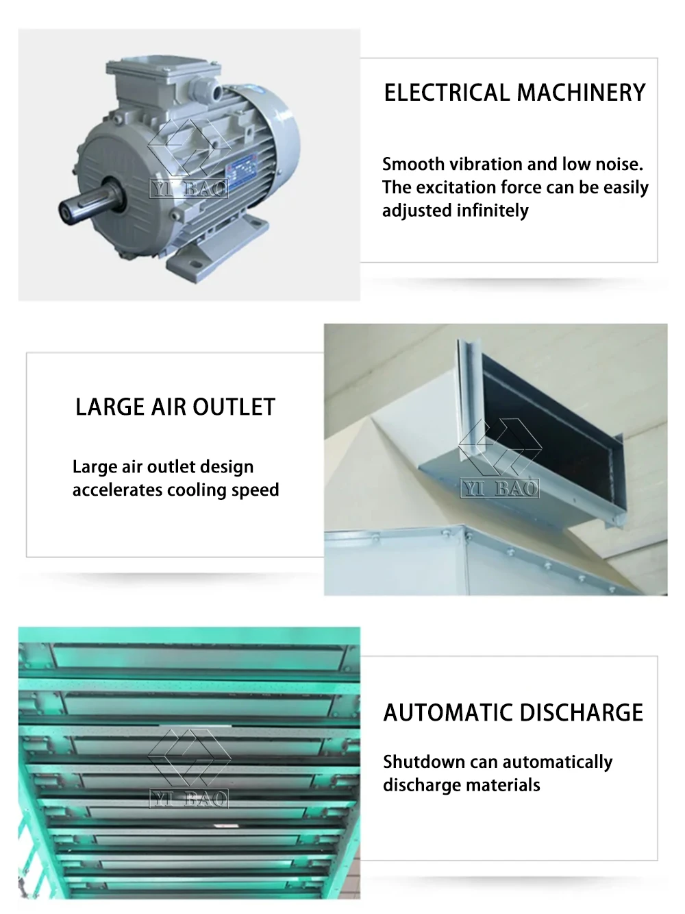 feed pellet cooler feed pellet cooler